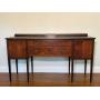 West Hartford CT -  Beautiful Moving Sale Filled with Furniture, Art, Sterling Silver, Decor, Vintag