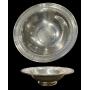 Collected With an Eye for Beauty: Woodbury Fine Signed Art and Sterling, Stunning Arts & Crafts Armo