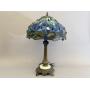 Lifetime Collection of Hand Made Goods From Artisans Marketplace