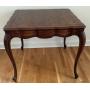 Avon CT House Liquidation Sale