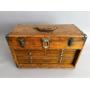 Burlington CT 60 Year Accumulation Full House Estate Auction