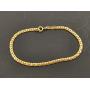 Vintage Estate Jewelry Auction - Gold, Sterling Silver, Gold Filled - SHIPPING ONLY
