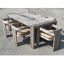 The Hudson Valley Barn Sale Celebrates The Dog Days Of August - Beat the heat with Design, Vintage, 