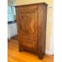 West Hartford CT -  Great Moving Sale Filled with Furniture, Art, Jewelry, Rugs, Decor & More