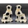 New Canaan/ Greenwich/Ridgefield Auction with Sterling Silver, Designer Jewelry, Antiques, Tiffany, 