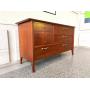 Milford Mid Century Modern Mayhem & More - Holt Howard, Pulgini, Drexel, Barware, art glass, iconic 
