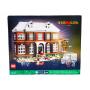 Collection of Prominent International Talent Manager/Producer-New TV & Film Collectibles, LEGO, Funk