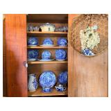 Summer Sizzler at Grand Bazaar-  Antiques, Vintage, Furniture, MCM, Fine & Costume Jewelry,  Art, Co