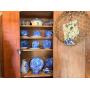 Summer Sizzler at Grand Bazaar-  Antiques, Vintage, Furniture, MCM, Fine & Costume Jewelry,  Art, Co