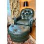 New Haven, CT Massive Estate Sale- Steiff Collection, Herend, Books, Furniture, Waterford, China, Oi