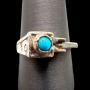Auctions By Swanky Panky: Friday Glimmer and Glam Jewelry Auction!