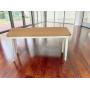 Two Large Gorgeous Estates (One on the Water ) Estate Sale  - Furniture, Chandeliers, Crystal, Decor