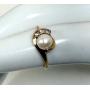 Estate Jewelry Collection  GOLD STERLING SILVER VINTAGE SAJEN COLLECTION CATS RHINESTONES AND MORE!