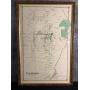 Antique & Art Collector Harwinton, CT Part 2 