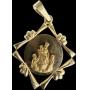 Eclectic Bethany Auction! 18k, 14K, 10k Jewelry,  Coins, Sterling, First Edition Books, Trains, Sign