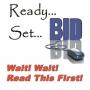 Antique, Household & Collectible Auction
