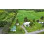 Lowville Farm Real Estate Auction