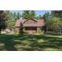 Brantingham Real Estate Auction
