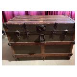 Trunk