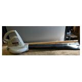 Ryobi Blower