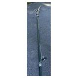 Pole Saw / Tree Trimmer