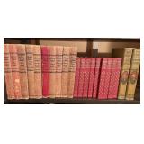 Vintage Books