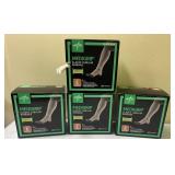 Medigrip Compression Bandages