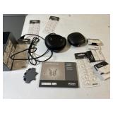 Hearing Aid Supplies