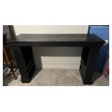 Composite Stand