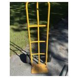 Hand Cart