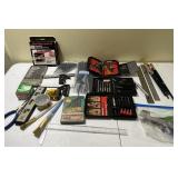 Hardware Assortment