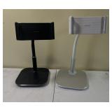 2- Tablet-Phone Stands