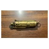 Trench Lighter WWI or WWII