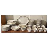 Taylor Smith Dish Set