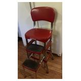 Cosco Kitchen Chair/Stool