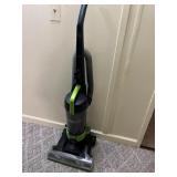Bissell Vacuum
