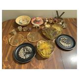 Lucite Dï¿½cor Nik Naks & More