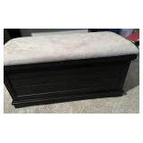 Composite Stool