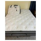 Adjustable Bed ($6000 New)
