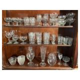 Glassware