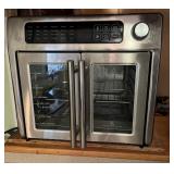 Emeril Lagasse Air fryer