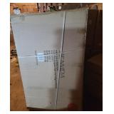 New Zenvida High top Table and Stools No. 2