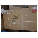 New Zenvida High top Table and Stools No. 1