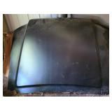 01-05 Ford Explorer Sport Hood