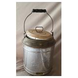 Vintage Electric Cooker
