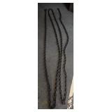 Tow Chains