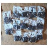 Zurn Pex Hangers