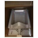 New American Standard Washbrook Urinal