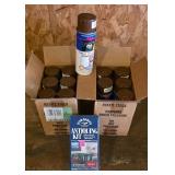 Spray Paint