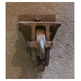 Tow Hitch